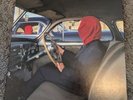 THE MARS VOLTA, FRANCES THE MUTE, 3 LP SET, GSL96, VINYL