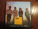 The Doors 