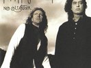 Jimmy Page & Robert Plant - No Quarter Double Vinyl 1994 1st Press Led Zeppelin