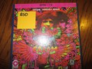 CREAM - 