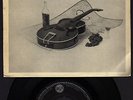 ? EP 1957 Django Reinhardt GEORGIA Hot Lips ROSE ROOM +1  RCA s3 EPC 1100-1 NM ?