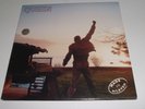 QUEEN - MADE IN HEAVEN - White Vinyl LP Limited Edition, 1995