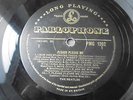 The Beatles - Please Please Me 1963 UK LP PARLOPHONE MONO 1st GOLD LABELS