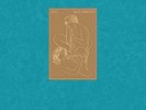 XTC-Skylarking VINYL NEW