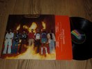 LYNYRD SKYNYRD - Street Survivors - UK LP - MCA - MCG 3525