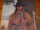 Lp:Keef Hartley:Lancashire Hustler,Orig.Pressung in m-/vg+