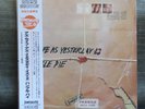 HUMBLE PIE-As Safe As Yesterday Is-69/2000 CD MINI LP