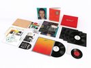 Joe Strummer 001 [Deluxe Vinyl Box Set] 2018