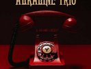 Alkaline Trio Is This Thing Cursed Coloured Vinyl LP Brand New 2018