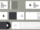 Pet Shop Boys - The Most Incredible Thing, limited edition, signed 1 of 500