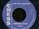 45tk-Blues-CHESS 1804-Howlin' Wolf
