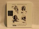 Led Zeppelin - The Complete BBC Sessions [New Vinyl LP] 180 Gram
