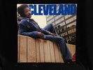 Cleveland Robinson-Cleveland-Nosnibor 1723-PRIVATE OH MODERN SOUL RARE