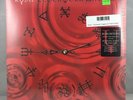 Rush - Clockwork Angels 2LP NEW 200G