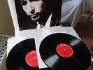 BOB DYLAN   original Vinyl 2LP   Greatest Hits Volume 3 (1994 Sony Music)