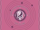Grateful Dead 30 Trips Around The Sun: May 16,1981 Ithaca 5/16/81 New/Sealed