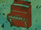 O halloran, Dustin - Piano Solos Vol.2 Vinyl LP Splinter NEW