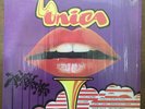 Orquesta La Unica, Yo Soy La Rumba, Lp Salsa Venezuela, Guaguanco, Montuno Rare