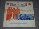 The Elastic Four 1942 International Champions Barbershop Quartet FAST SHIPPING