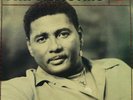 AARON NEVILLE  Warm Your Heart Orig 1st Press RARE NM  Audiophile