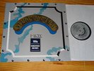 STEAMHAMMER - MK II / REPERTOIRE 180g VINYL-LP (REMASTERED) 2017 MINT-