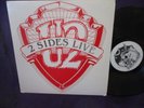 U2 2 Slides Live LP