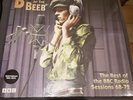 DAVID-BOWIE AT THE BEEB: BEST OF THE BBC RADIO SESSIONS  VINYL LP NEW SEALED