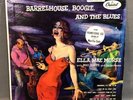 Ella Mae Morse 10