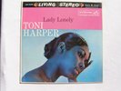 1959 Toni Harper 