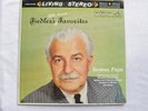 1960 Fiedler's All Time Favorites Boston Pops RCA Victor Red Seal LSC-2439
