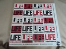 LIFE SENTENCE, NO EXPERIENCE NECESSARY, ORIGINAL 1st PRESS LP, D.R.I, MDC, PUNK