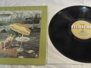 Supertramp Crisis What Crisis Audiophile LP A&M SPJ-4560 Canada Record Album NM