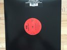 Mobb Deep - The Infamous Vinyl/LP