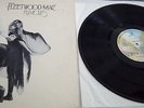 FLEETWOOD MAC - RUMOURS - ORIGINAL W.GERMAN 12