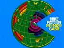 Mike Patton - Mondo Cane (Vinyl Used Very Good)