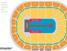 U2 Tickets X 2 Friday19th October Manchester