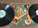 Now That's What I Call Music 4 1984 Vinyl Record LP Double Album Original