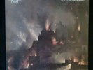 Celtic Frost Into The Pandemonium Original Uk Vinyl Lp