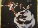 Cirkus One LP Record Gatefold 5 Hours Back Tock 001