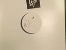 Fucked Up “Year Of The Dragon” 12” Test Press Hardcore Punk Rock Tankcrimes