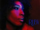 GRAY, Macy - Ruby - Vinyl (LP + insert + MP3 download code)