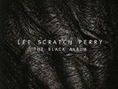 PERRY, Lee Scratch - The Black Album - Vinyl (gatefold heavyweight vinyl 2xLP)