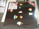 U.K. - UK (2018 RSD Vinyl LP) John Wetton/Bill Bruford/Allan Holdsworth/E Jobson
