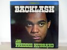 Freddie Hubbard Backlash Original USA Stereo Atlantic SD 1477