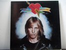 TOM PETTY and the Heartbreakers LP   self titled 1st Album  1976  Shelter