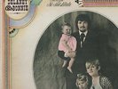 Delaney & Bonnie - 'Accept No Substitute' 1969 UK Elektra LP. Ex