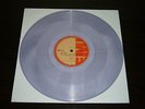 QUEEN crazy little thing 45 RPM 12