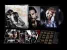 A STAR IS BORN OST Soundtrack 2 x 180gm Vinyl LP NEW & SEALED 2018 inc prints