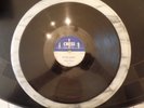 78 RPM Chess 1612 Muddy Waters Trouble, No More / Sugar Sweet