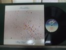 ROEDELIUS Hans-Joachim FLIEG VOGEL FLIEGE  SKY 078 original Germany